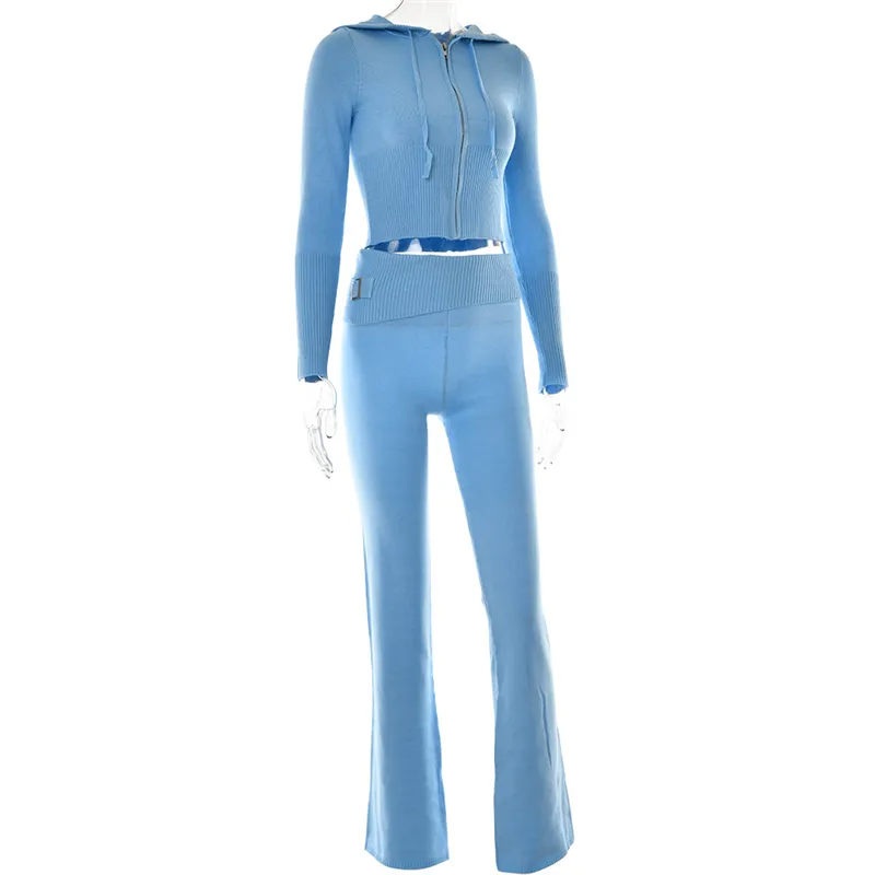 Smellmail™-Stretchy Matching Suit