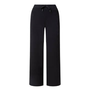 Smellmail™-Long Sleeve Wide Leg Jumpsuit