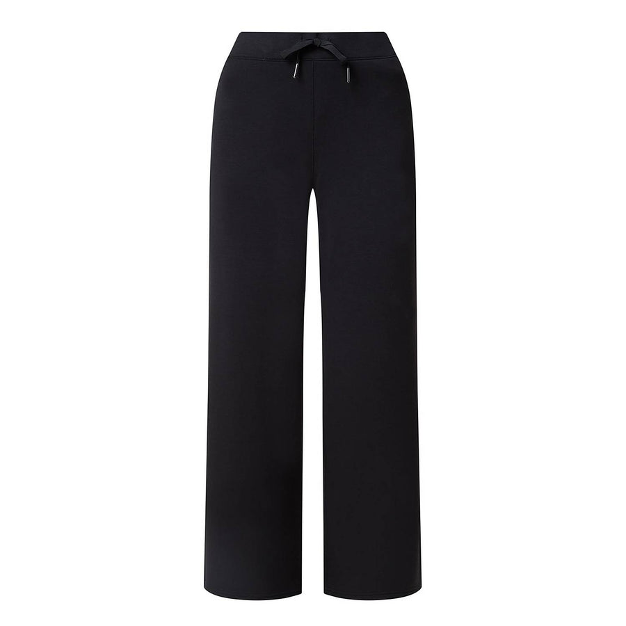 Smellmail™-Long Sleeve Wide Leg Jumpsuit