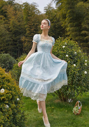 Smellmail™-Cinderella Dress