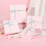 Exquisite gift box