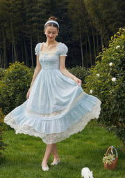 Smellmail™-Cinderella Dress